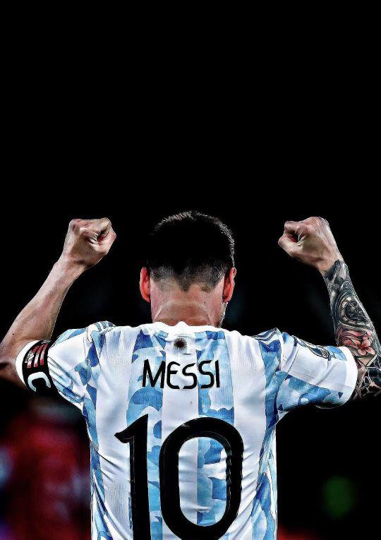 还多次关键 还多次关键